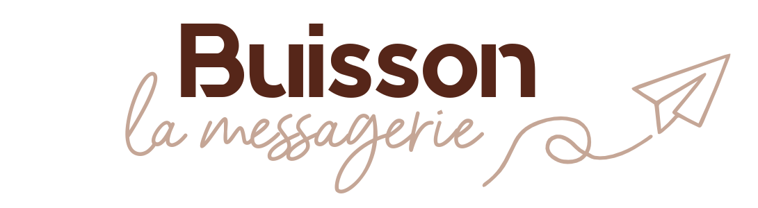 Messagerie [multidomains display='N']